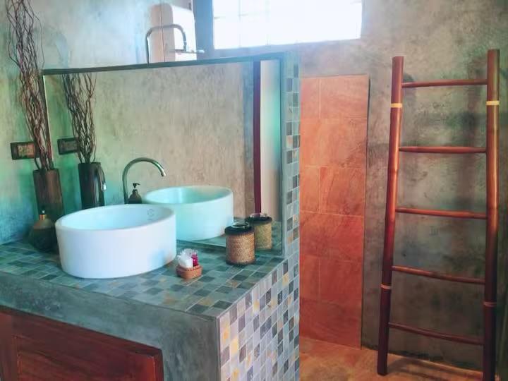 Serene Retreat Thai Cottage - Image 3